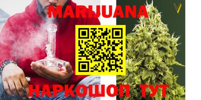 мдпв Рыбинск