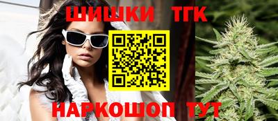 мдпв Рыбинск