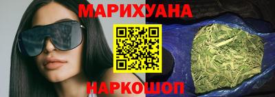 мдпв Рыбинск