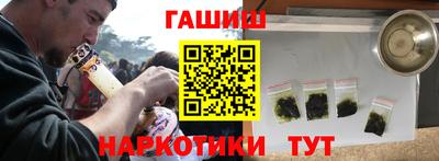 мдпв Рыбинск